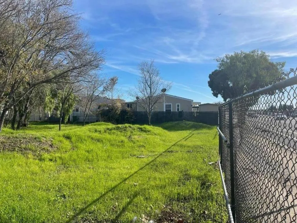 28538 Huntwood Avenue Hayward, CA 94544