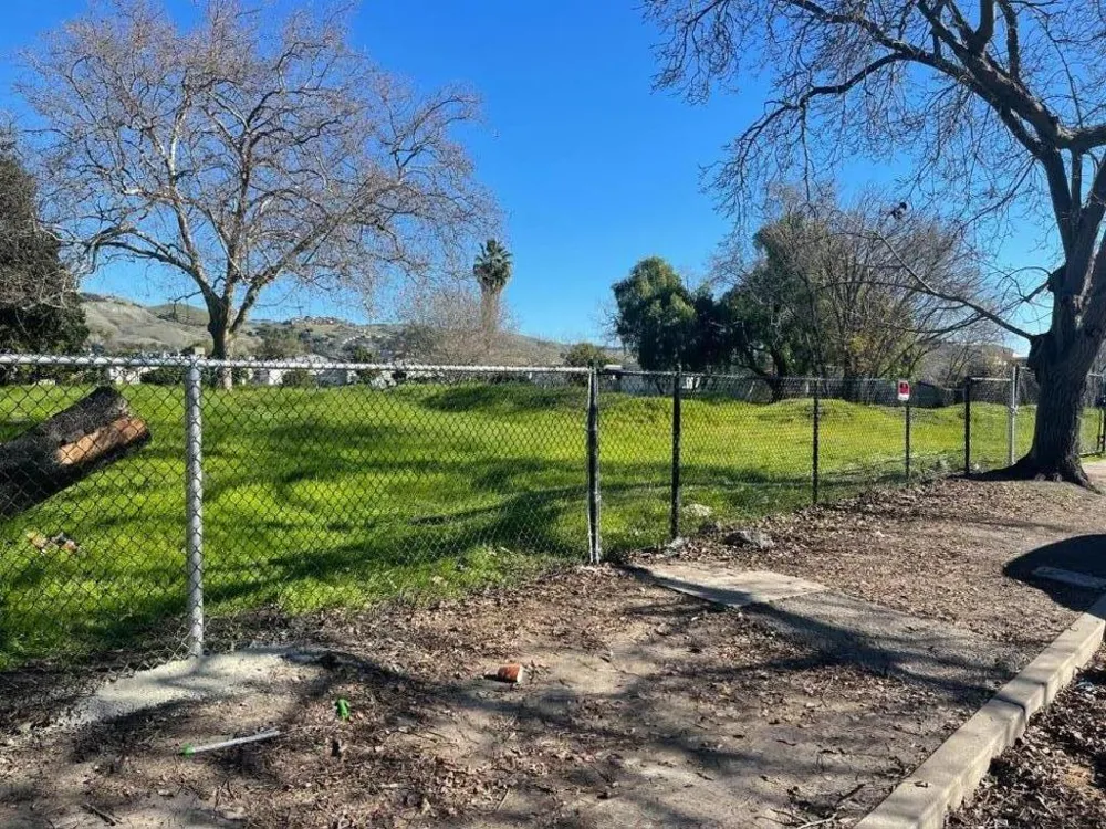 28538 Huntwood Avenue Hayward, CA 94544