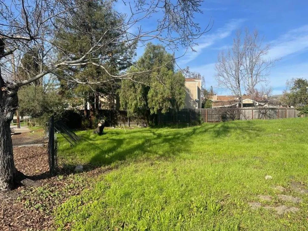 28538 Huntwood Avenue Hayward, CA 94544