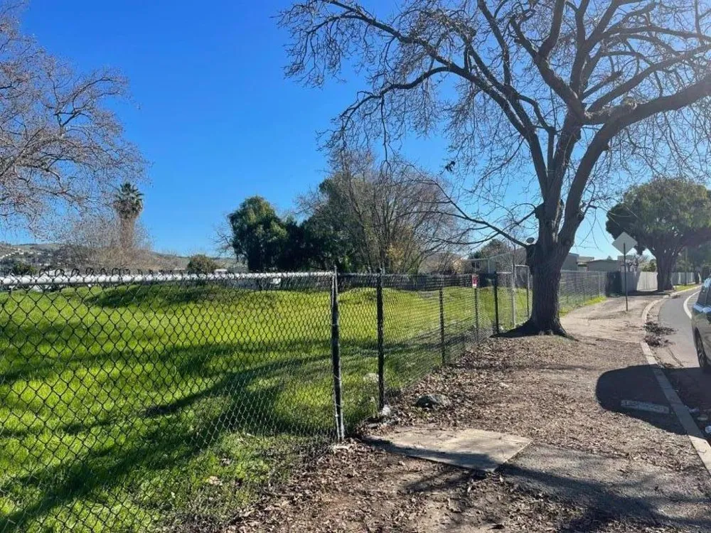 28538 Huntwood Avenue Hayward, CA 94544
