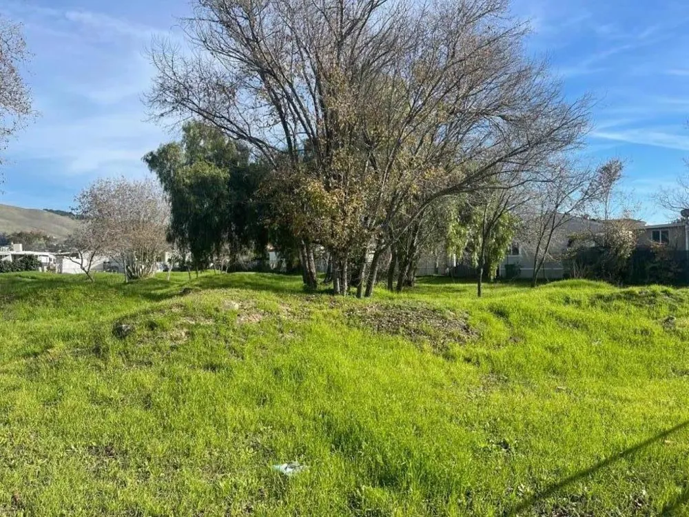 28538 Huntwood Avenue Hayward, CA 94544