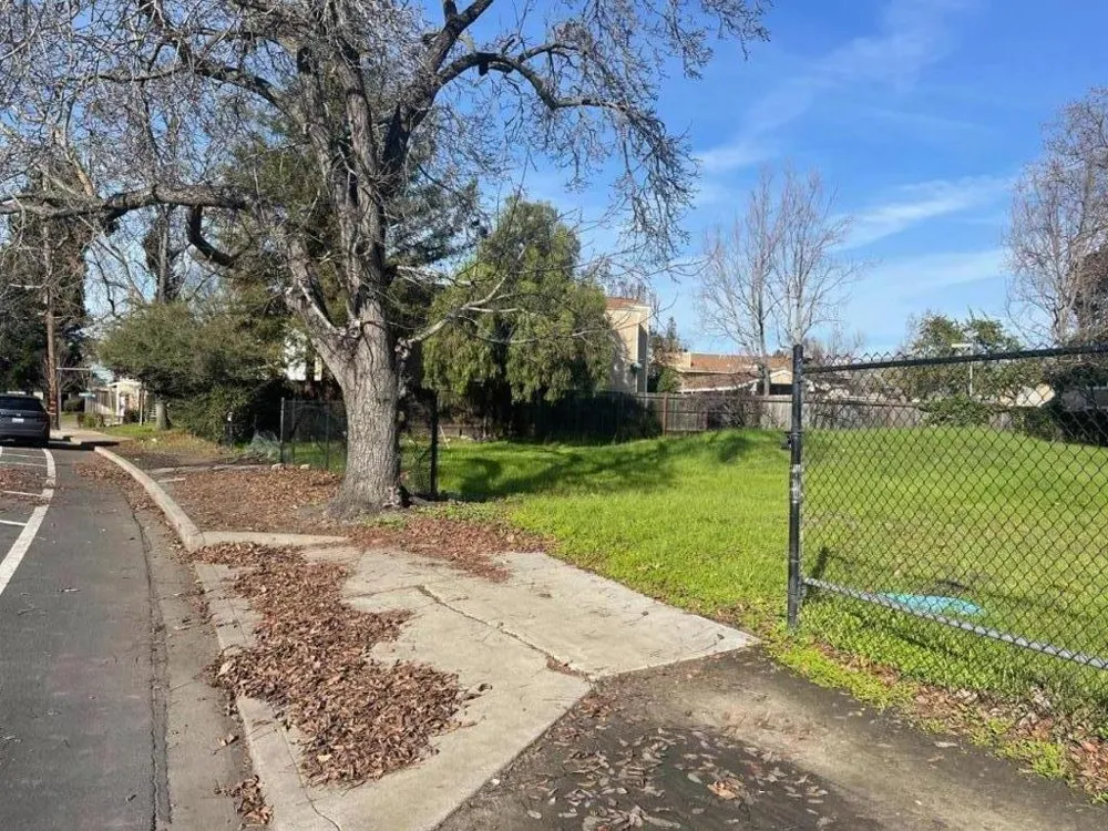 28538 Huntwood Avenue Hayward, CA 94544
