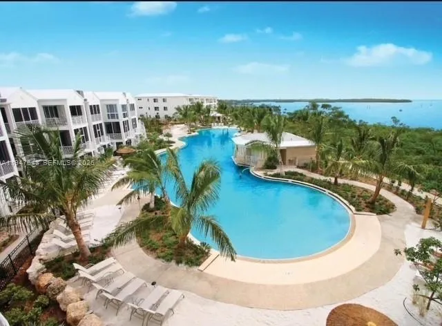 97501 Overseas Hwy #906 Key Largo, FL 33037
