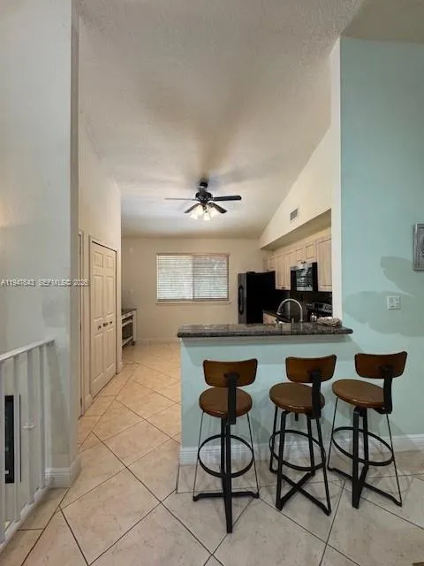 97501 Overseas Hwy #906 Key Largo, FL 33037