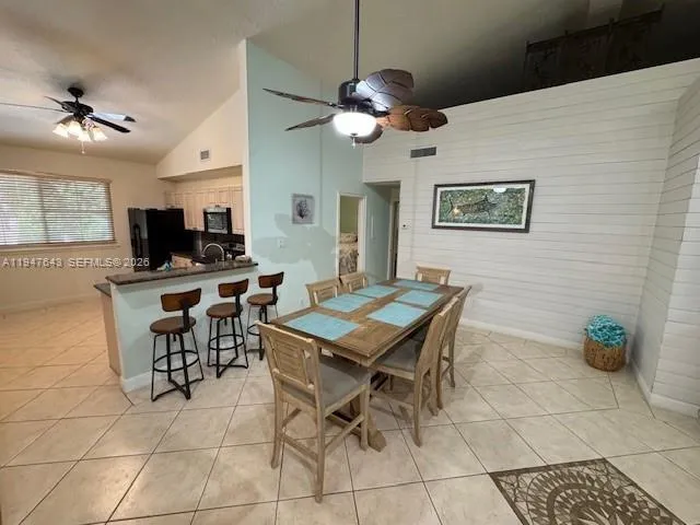 97501 Overseas Hwy #906 Key Largo, FL 33037