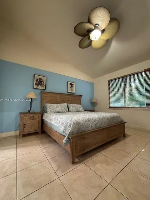 97501 Overseas Hwy #906 Key Largo, FL 33037