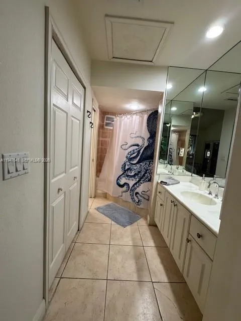 97501 Overseas Hwy #906 Key Largo, FL 33037