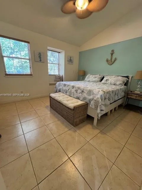 97501 Overseas Hwy #906 Key Largo, FL 33037