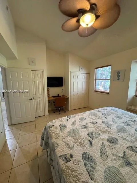 97501 Overseas Hwy #906 Key Largo, FL 33037