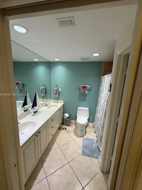 97501 Overseas Hwy #906 Key Largo, FL 33037