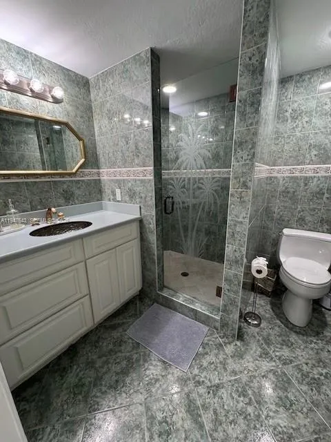 97501 Overseas Hwy #906 Key Largo, FL 33037