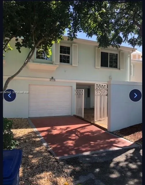 97501 Overseas Hwy #906 Key Largo, FL 33037