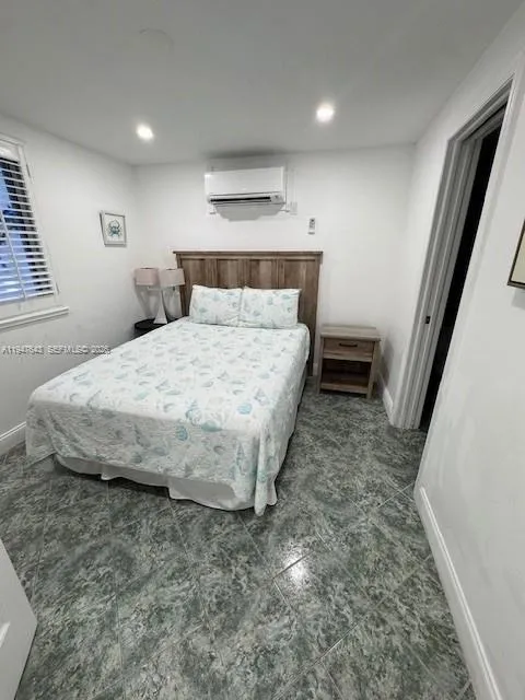 97501 Overseas Hwy #906 Key Largo, FL 33037