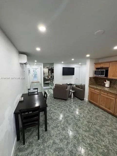97501 Overseas Hwy #906 Key Largo, FL 33037