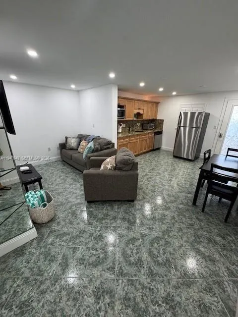 97501 Overseas Hwy #906 Key Largo, FL 33037