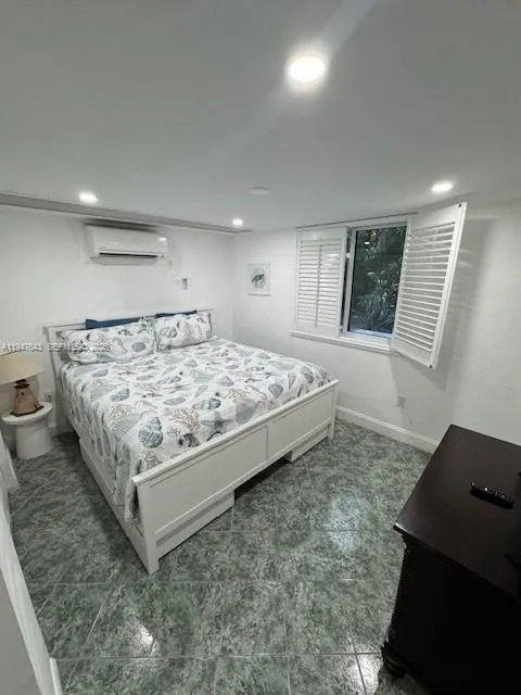 97501 Overseas Hwy #906 Key Largo, FL 33037