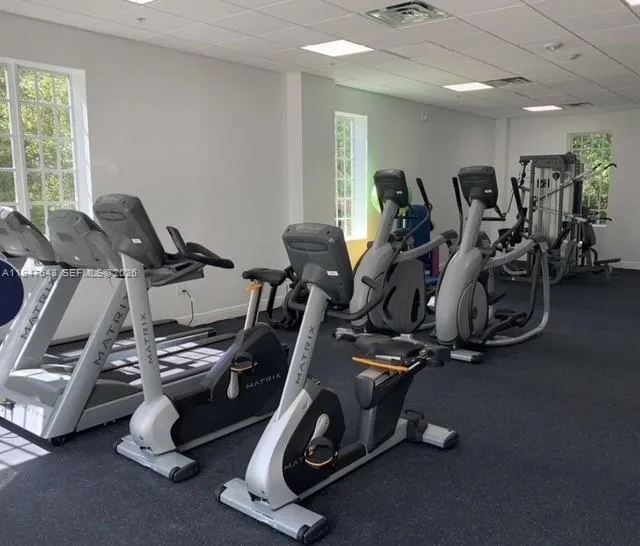 97501 Overseas Hwy #906 Key Largo, FL 33037
