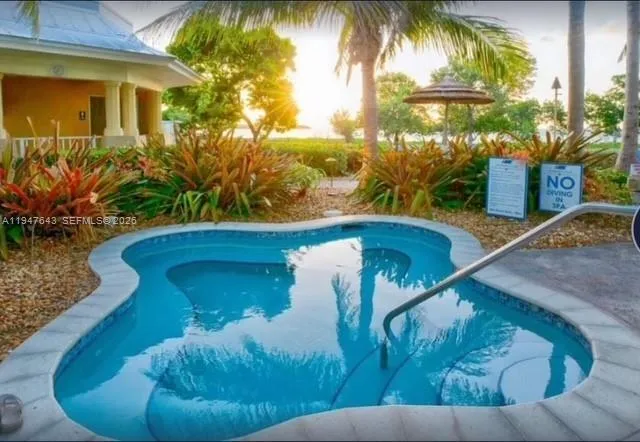 97501 Overseas Hwy #906 Key Largo, FL 33037