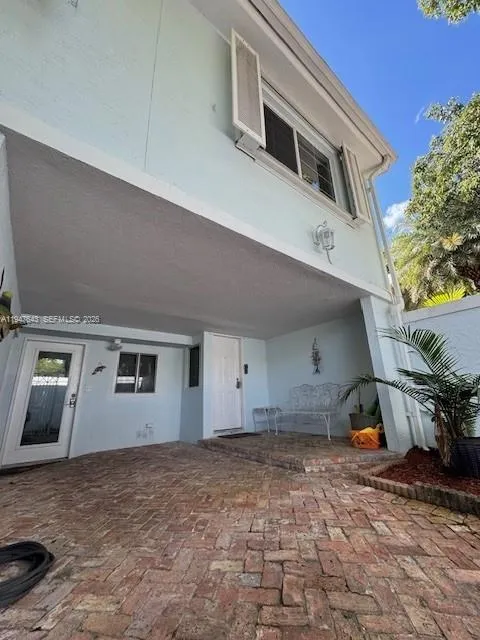 97501 Overseas Hwy #906 Key Largo, FL 33037