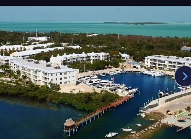 97501 Overseas Hwy #906 Key Largo, FL 33037