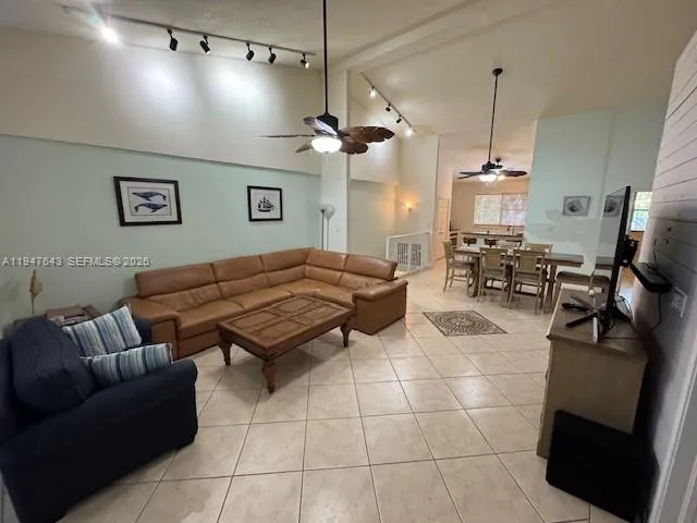 97501 Overseas Hwy #906 Key Largo, FL 33037