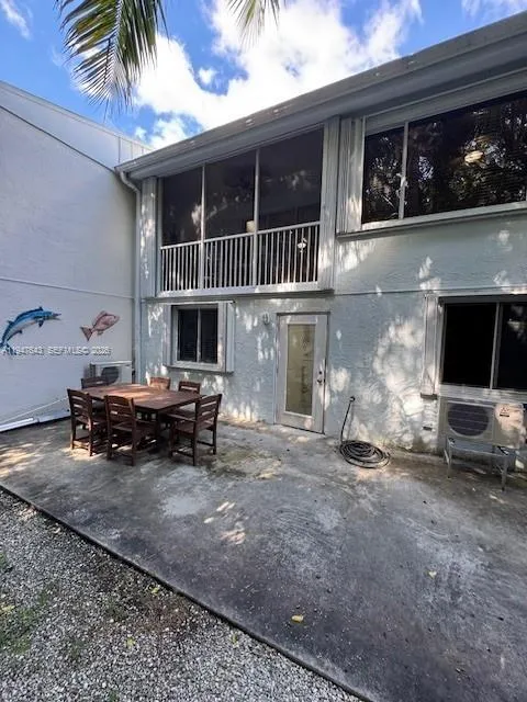 97501 Overseas Hwy #906 Key Largo, FL 33037