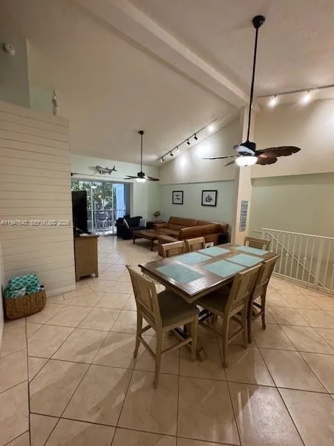 97501 Overseas Hwy #906 Key Largo, FL 33037