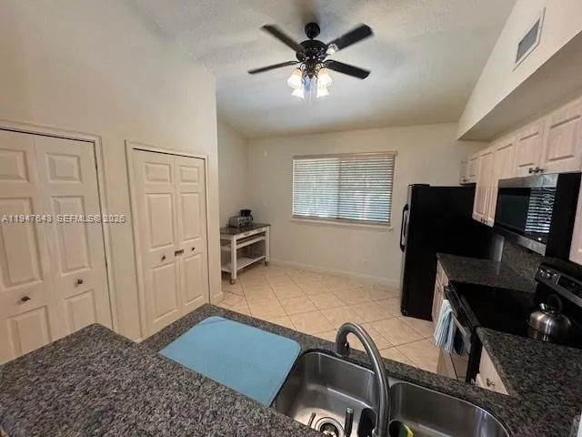 97501 Overseas Hwy #906 Key Largo, FL 33037