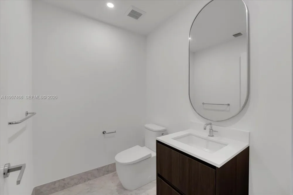 9201 E Bay Harbor #LPH_711 Bay Harbor Islands, FL 33154