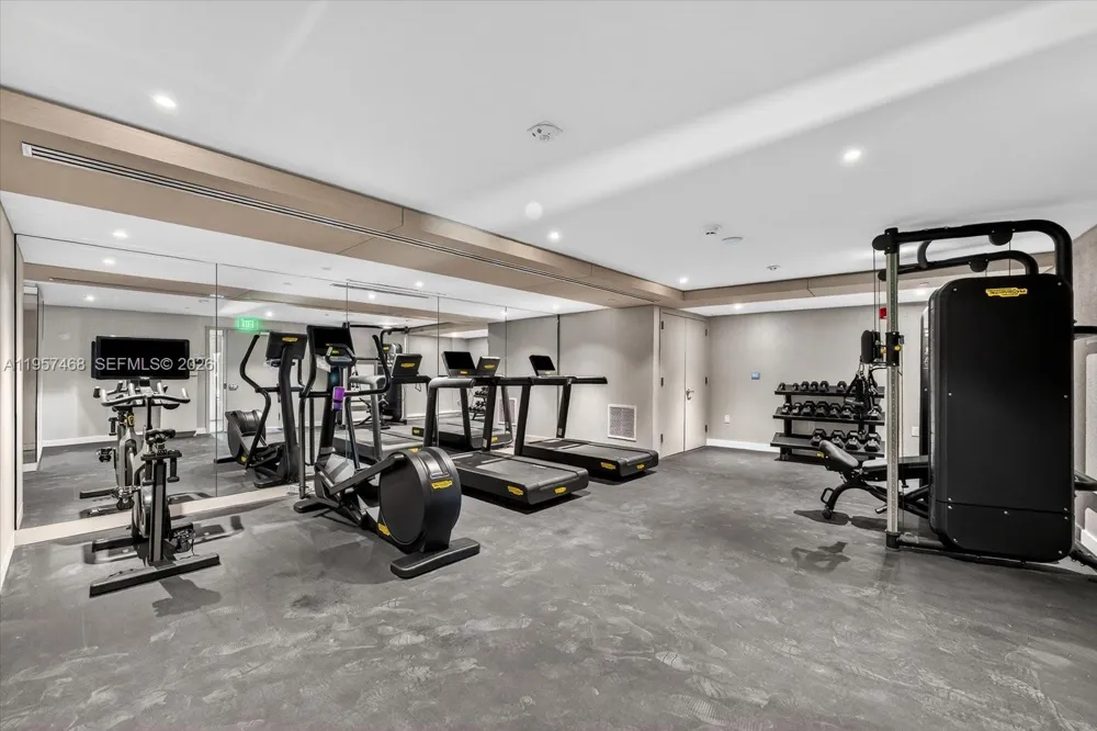 9201 E Bay Harbor #LPH_711 Bay Harbor Islands, FL 33154