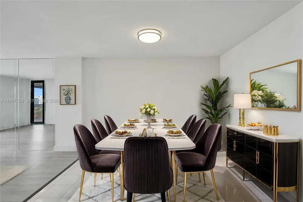 1600 S Ocean Dr #16B Hollywood, FL 33019