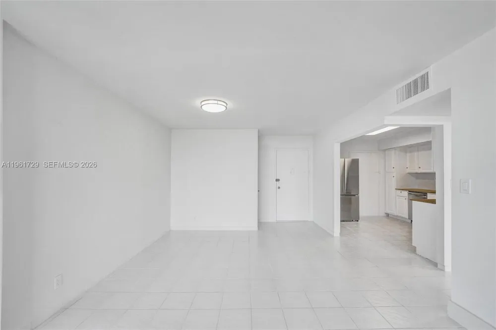 1600 S Ocean Dr #16B Hollywood, FL 33019