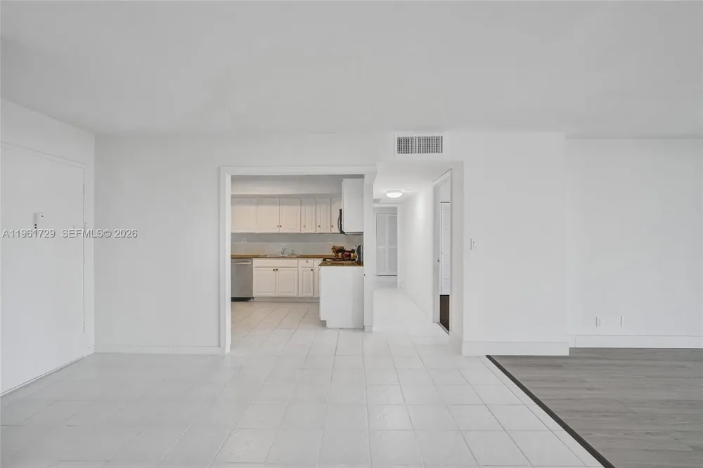 1600 S Ocean Dr #16B Hollywood, FL 33019