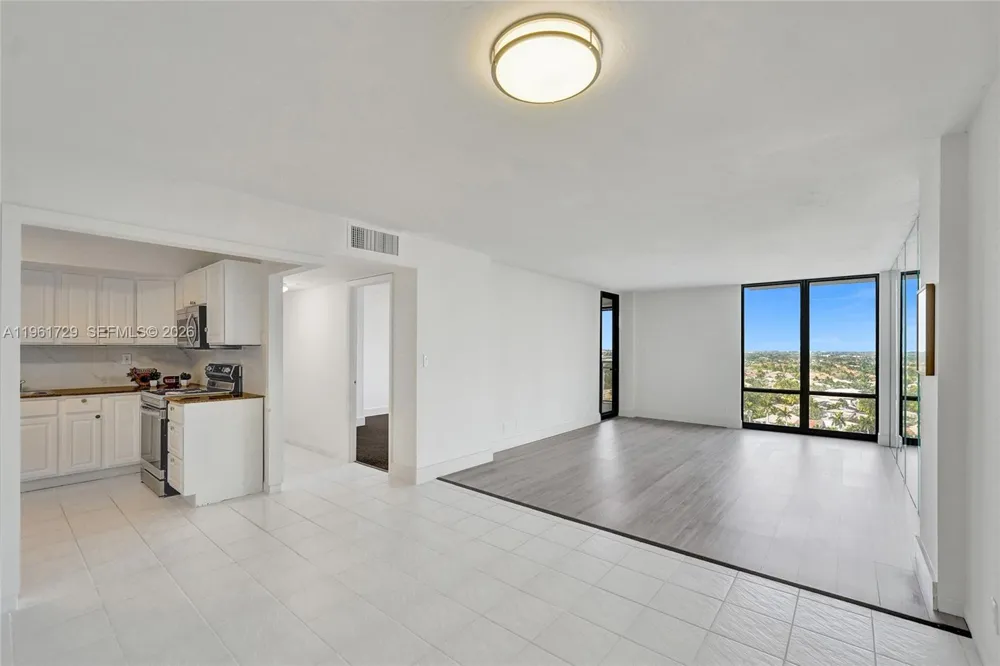 1600 S Ocean Dr #16B Hollywood, FL 33019