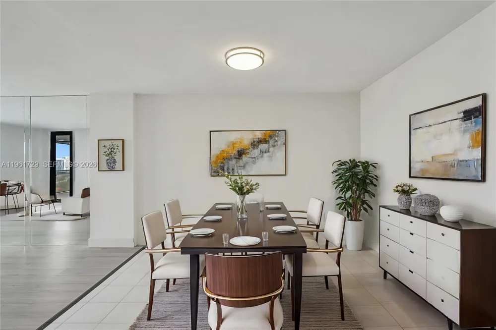 1600 S Ocean Dr #16B Hollywood, FL 33019