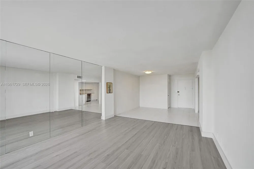 1600 S Ocean Dr #16B Hollywood, FL 33019