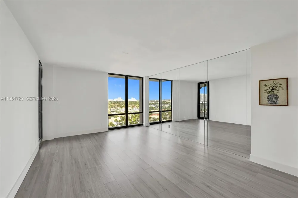 1600 S Ocean Dr #16B Hollywood, FL 33019