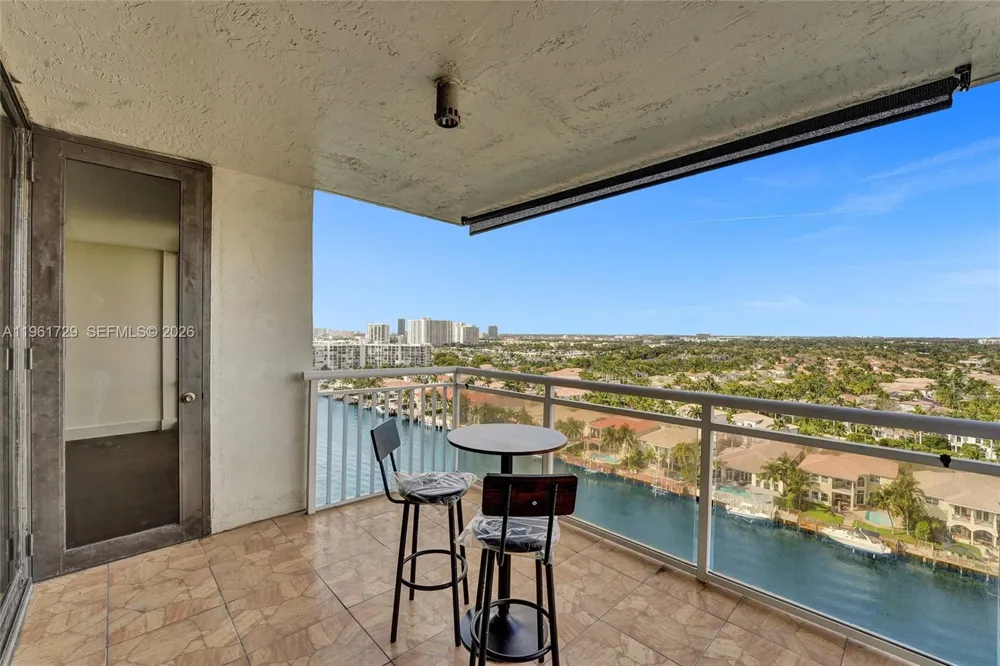 1600 S Ocean Dr #16B Hollywood, FL 33019