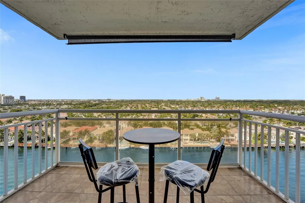 1600 S Ocean Dr #16B Hollywood, FL 33019