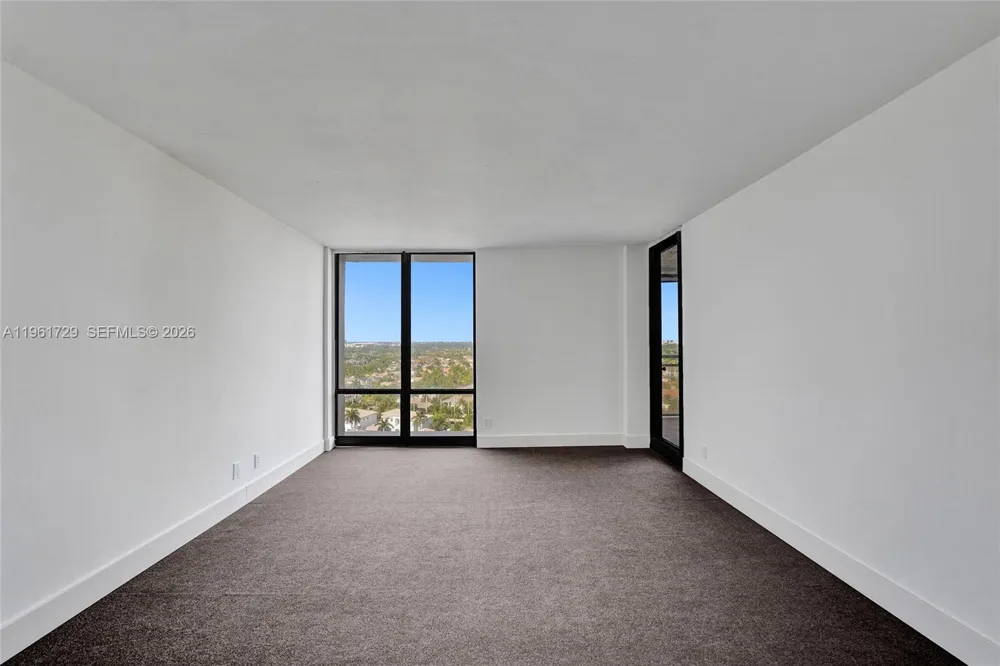 1600 S Ocean Dr #16B Hollywood, FL 33019