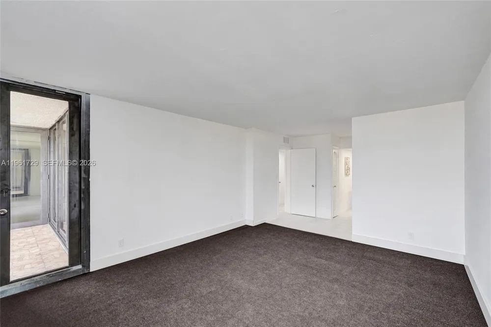 1600 S Ocean Dr #16B Hollywood, FL 33019