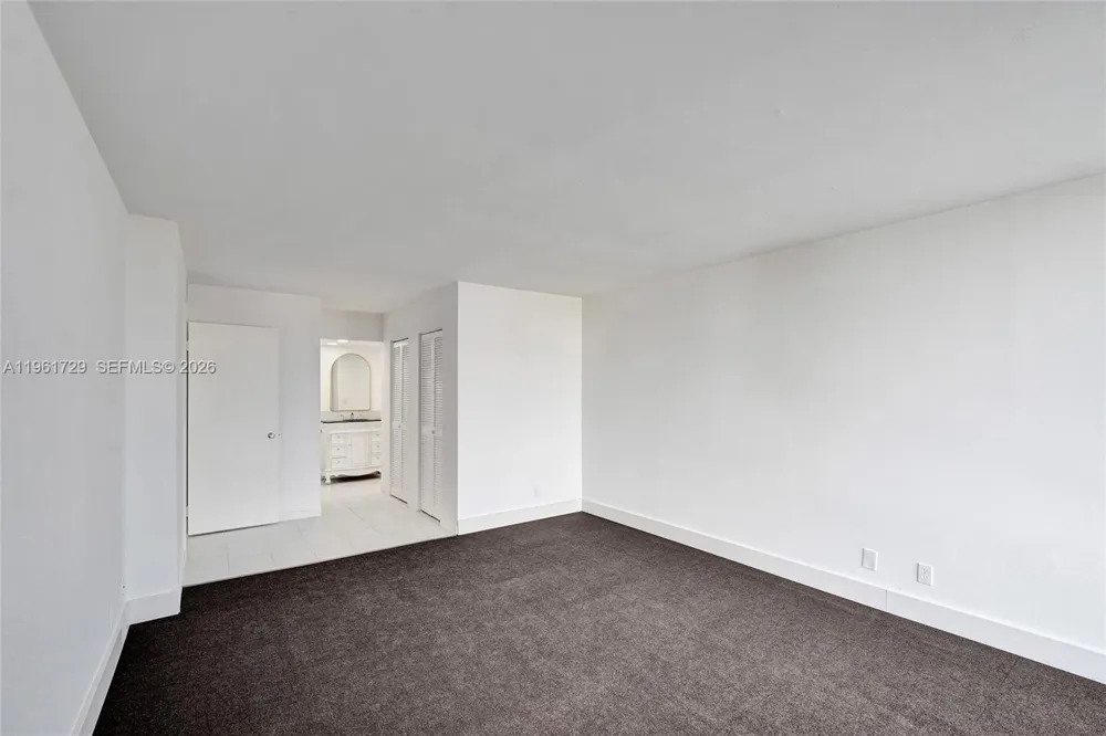 1600 S Ocean Dr #16B Hollywood, FL 33019