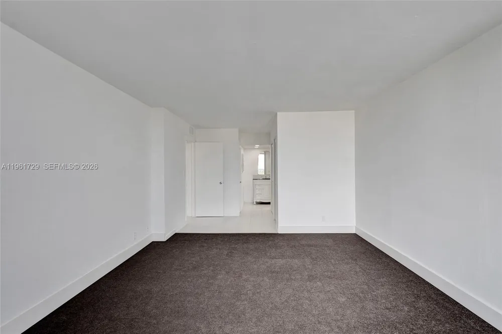 1600 S Ocean Dr #16B Hollywood, FL 33019