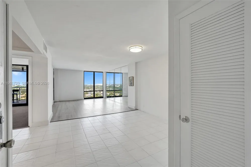 1600 S Ocean Dr #16B Hollywood, FL 33019
