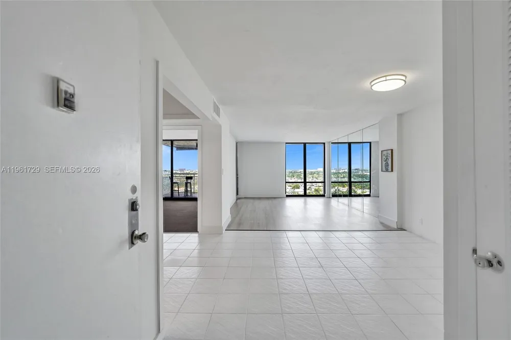 1600 S Ocean Dr #16B Hollywood, FL 33019