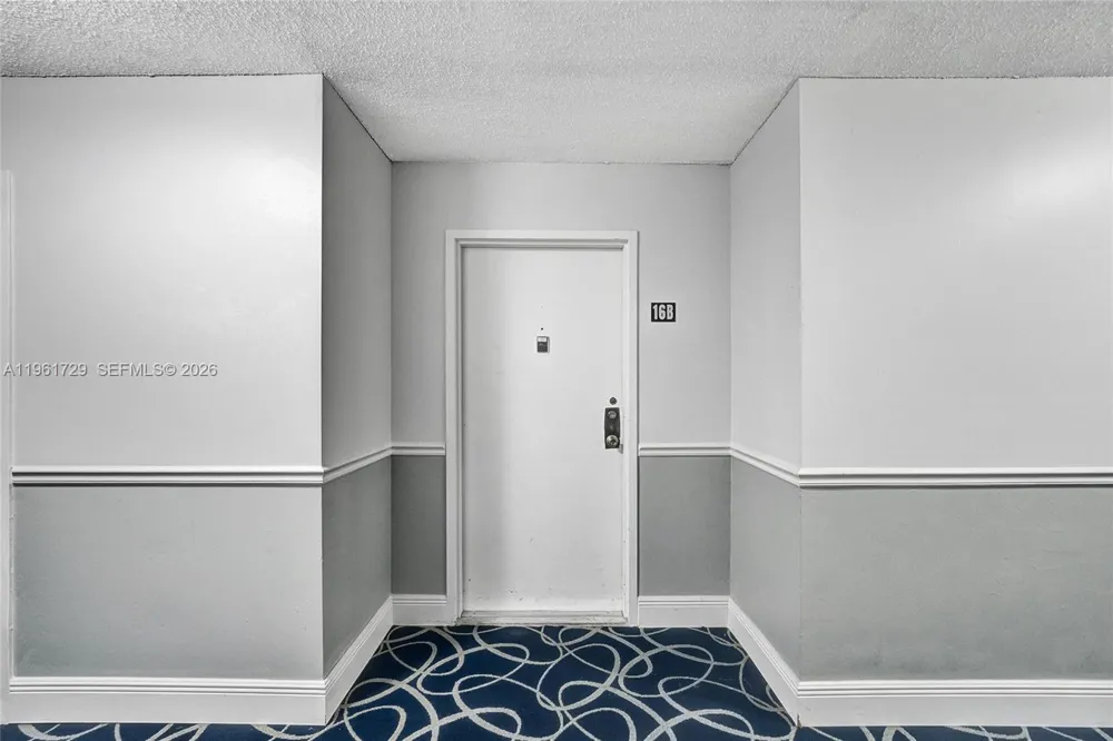 1600 S Ocean Dr #16B Hollywood, FL 33019