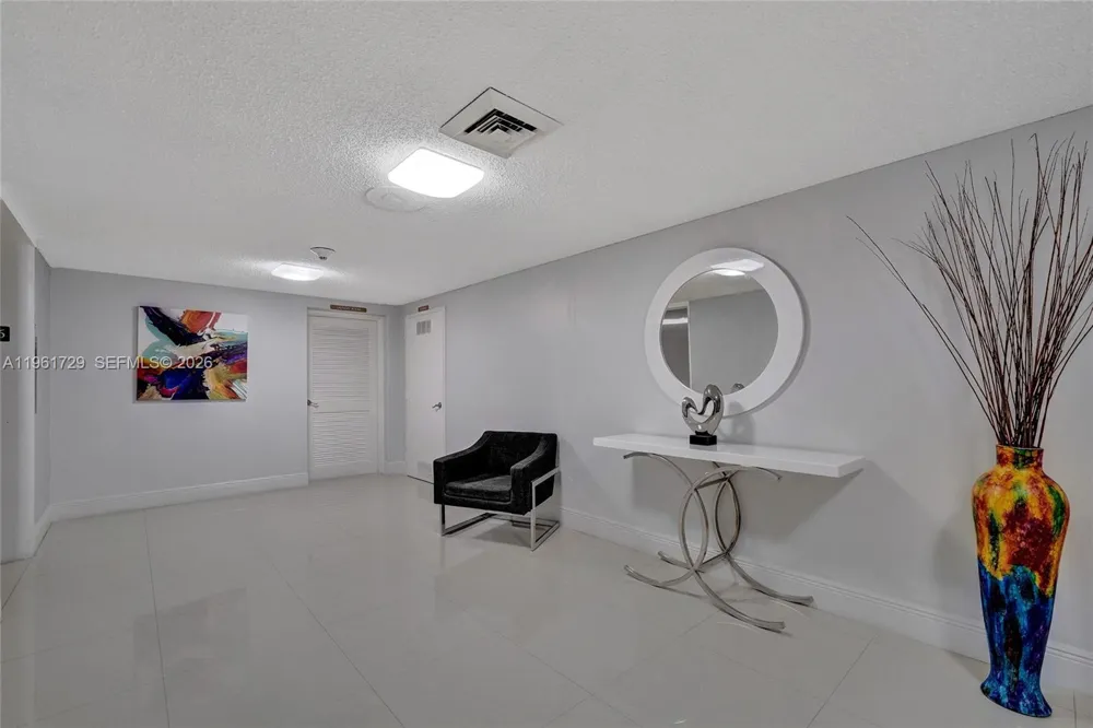 1600 S Ocean Dr #16B Hollywood, FL 33019