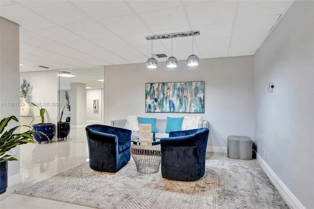 1600 S Ocean Dr #16B Hollywood, FL 33019