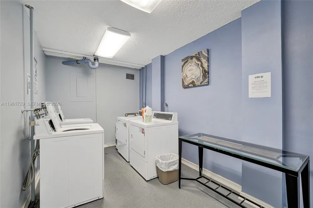 1600 S Ocean Dr #16B Hollywood, FL 33019