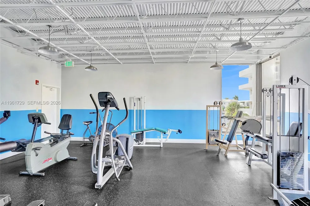 1600 S Ocean Dr #16B Hollywood, FL 33019